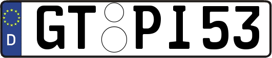 GT-PI53