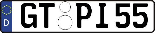 GT-PI55