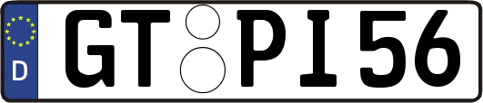 GT-PI56