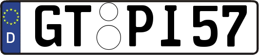 GT-PI57