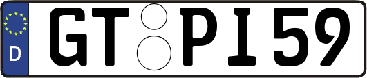 GT-PI59