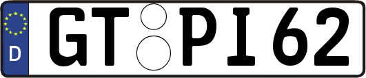 GT-PI62