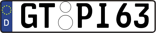GT-PI63