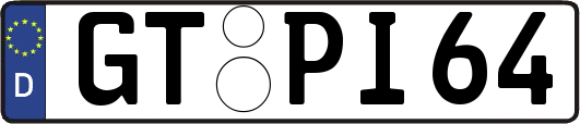 GT-PI64