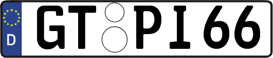 GT-PI66