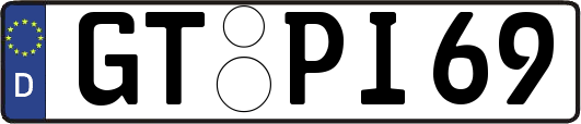 GT-PI69