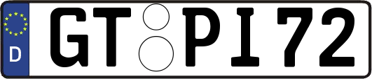 GT-PI72