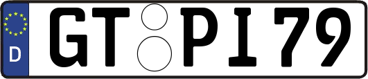GT-PI79