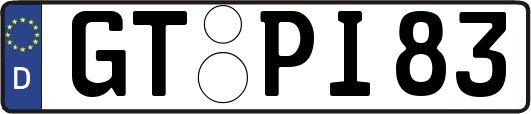 GT-PI83