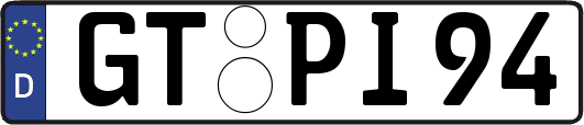 GT-PI94