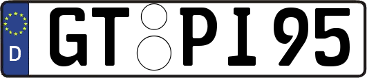 GT-PI95