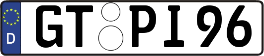 GT-PI96