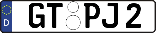 GT-PJ2