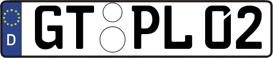 GT-PL02