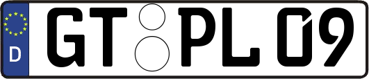 GT-PL09