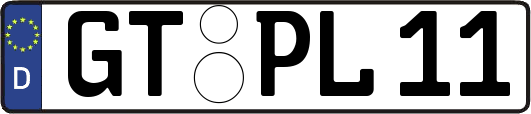 GT-PL11