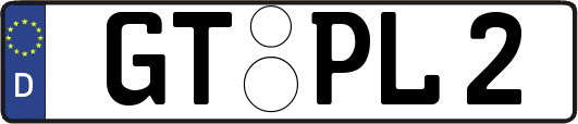 GT-PL2