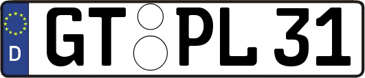 GT-PL31