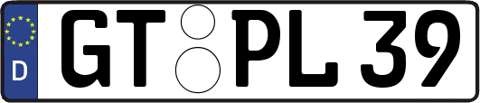 GT-PL39