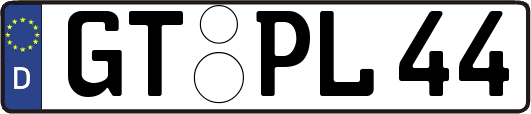 GT-PL44