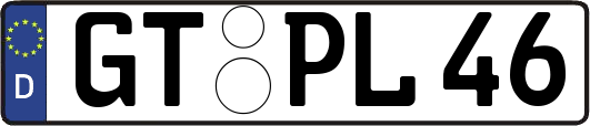 GT-PL46