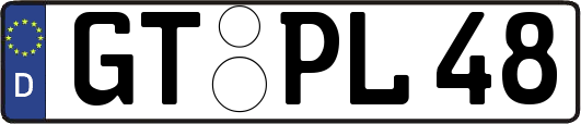 GT-PL48