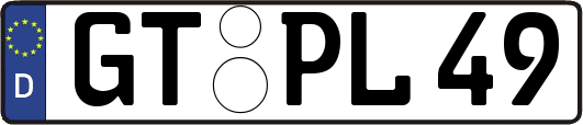 GT-PL49