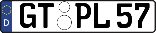 GT-PL57