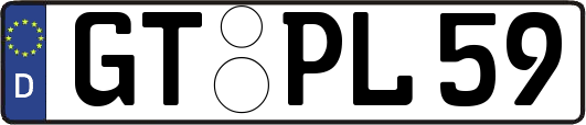 GT-PL59