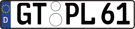 GT-PL61