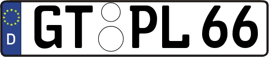 GT-PL66