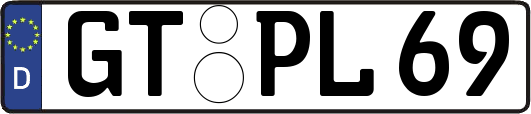 GT-PL69