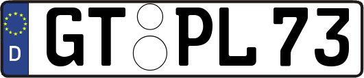 GT-PL73