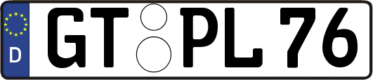 GT-PL76