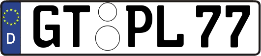 GT-PL77