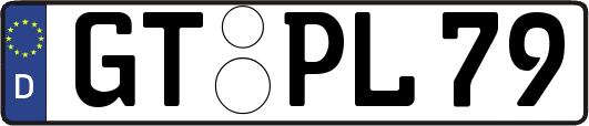 GT-PL79