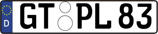 GT-PL83