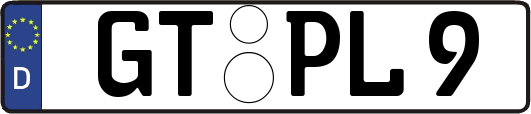 GT-PL9