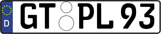 GT-PL93