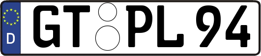 GT-PL94