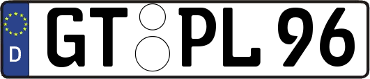 GT-PL96