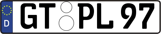 GT-PL97