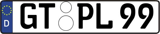GT-PL99