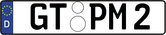 GT-PM2