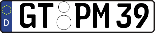 GT-PM39