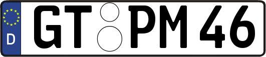 GT-PM46