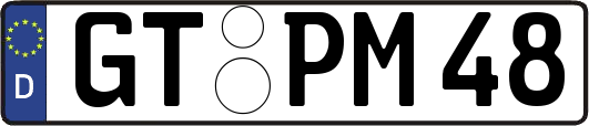 GT-PM48