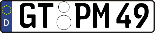 GT-PM49