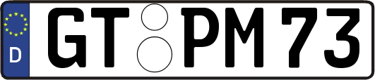 GT-PM73