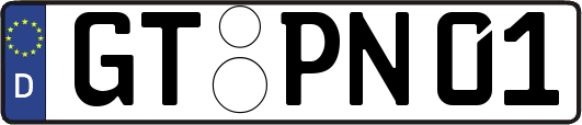 GT-PN01